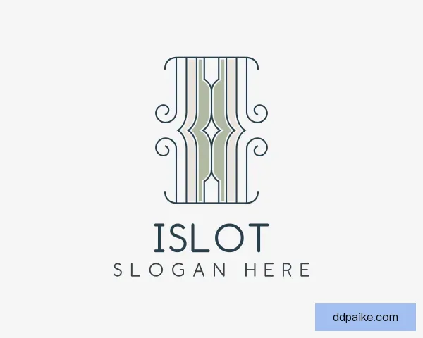 知道islot